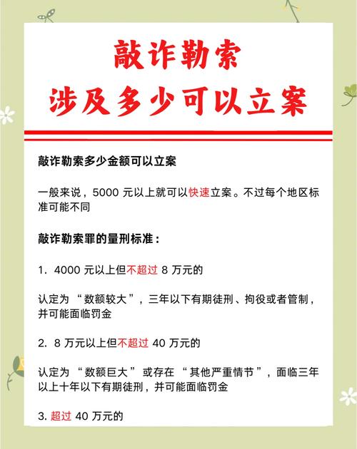 诈骗未遂罪的立案标准