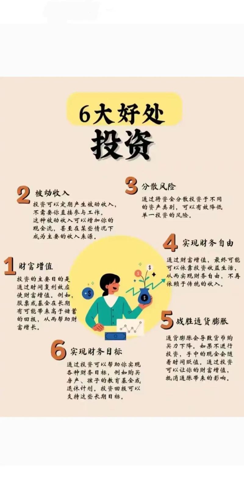 投资公司是否就是高利贷?