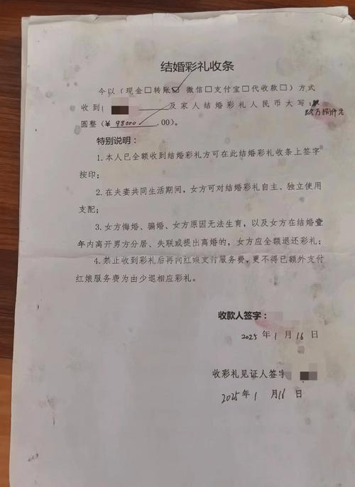 合同诈骗罪报案材料要准备哪些?
