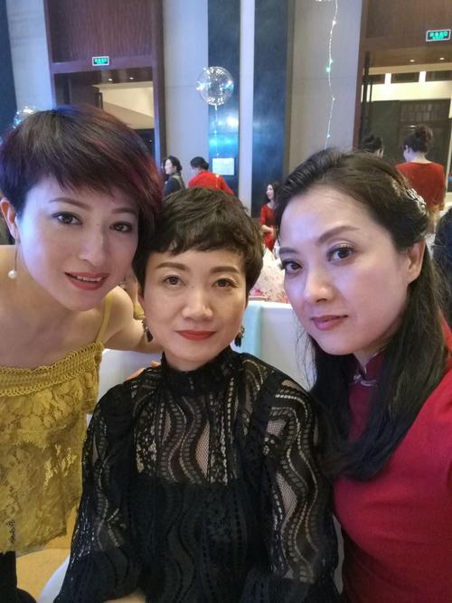 初曦升合伙人投资门槛多少?