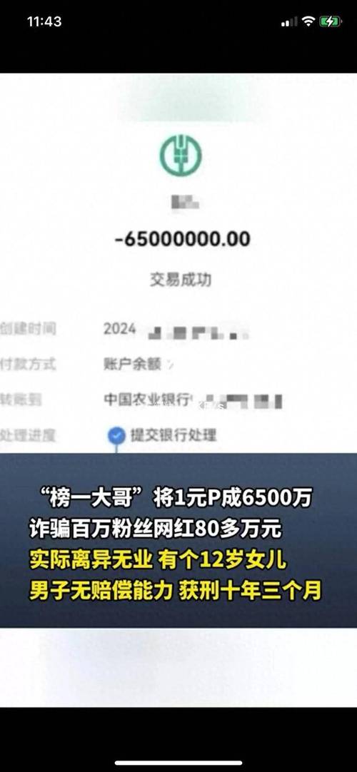 百万被骗后,该如何挽回损失?