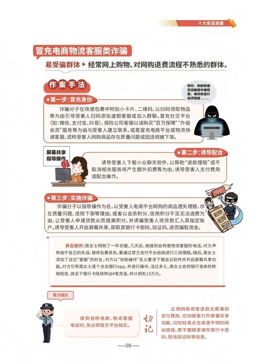 2025深圳现货诈骗