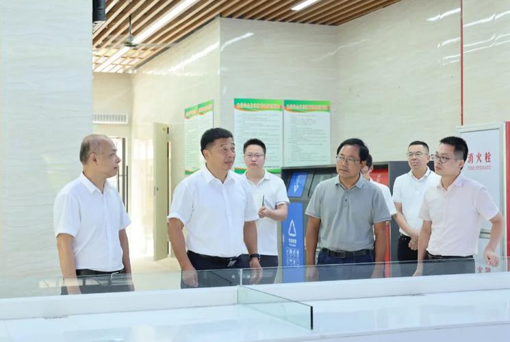 泉州台商投资区司法局有何新举措?