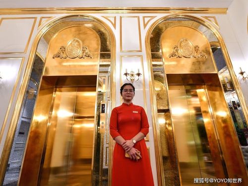 远盛永真投资可信吗?