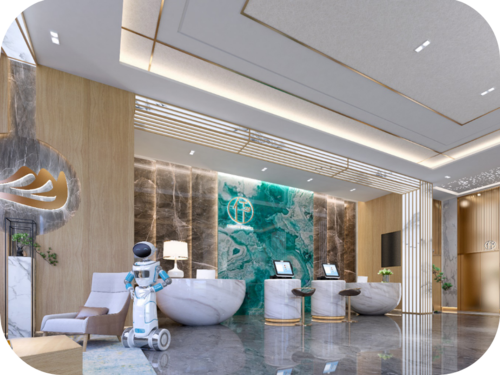 远盛永真投资可信吗?