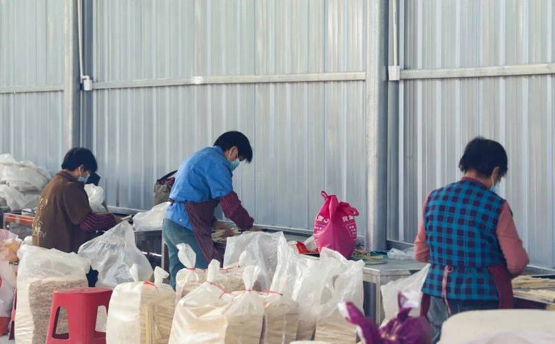 办筷子厂投资多少钱才够?