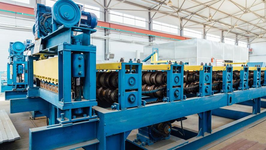 办筷子厂投资多少钱才够?