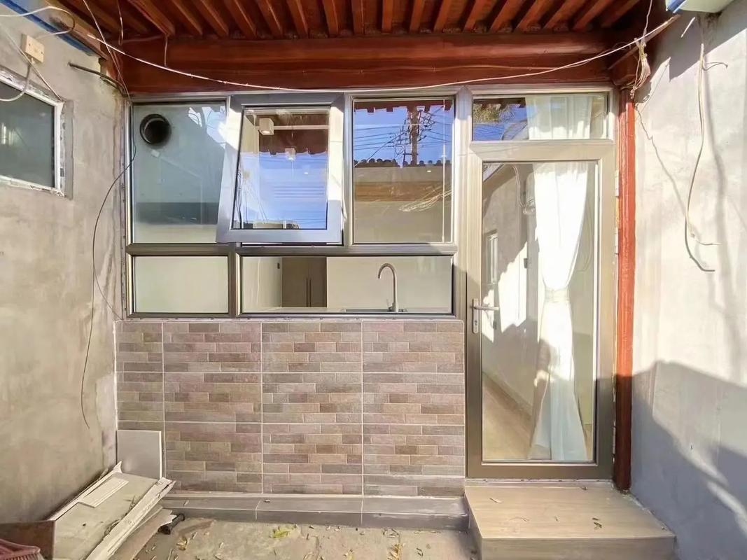 北京二环内平房投资,还值得入手吗?