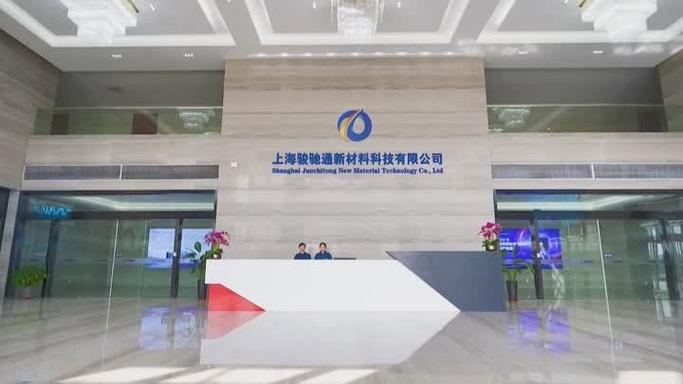 上海松江俊合投资公司是正规机构吗?