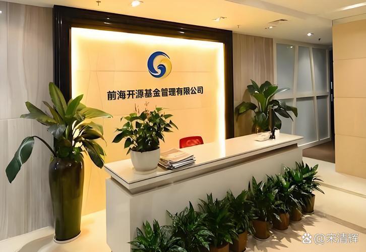 上海松江俊合投资公司是正规机构吗?