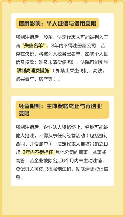 公司注销后,法律风险谁承担?