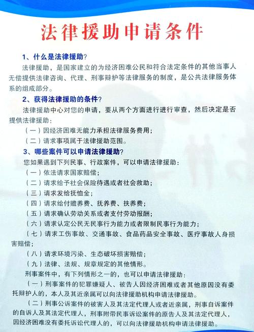 私人法律顾问服务方案具体包含哪些内容?