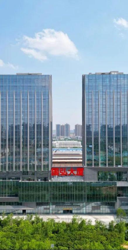 中投世纪投资有限公司是做什么的?