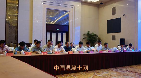 北京华非投资是正规公司吗?