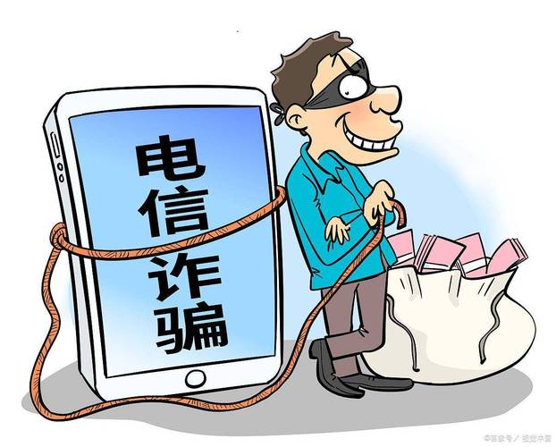 信用卡被诈骗,钱还能追回吗?