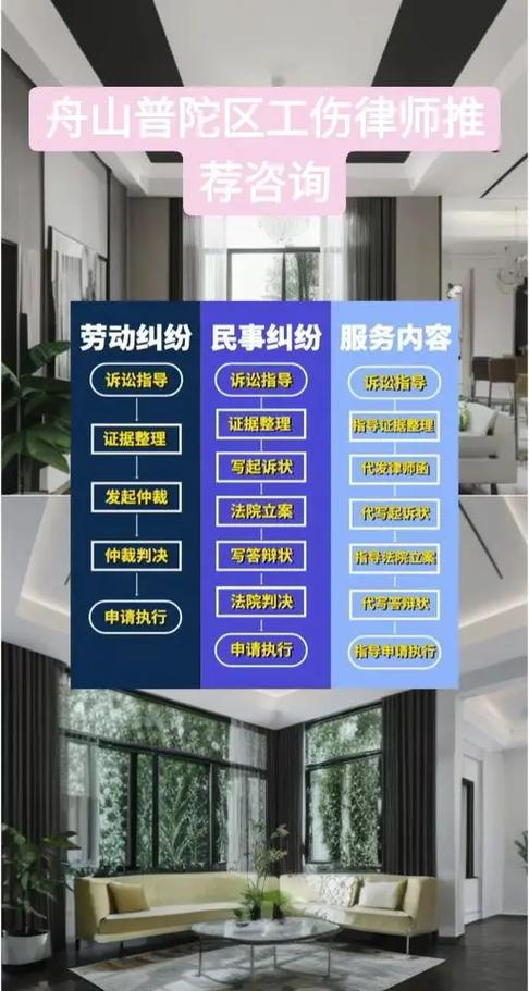 劳动纠纷在线咨询,法律解答可靠吗?