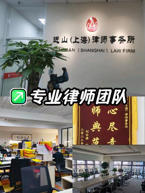 专业劳动法律师事务所,如何精准解决劳动纠纷?