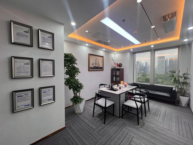 盛贷投资咨询有限公司是正规平台吗?