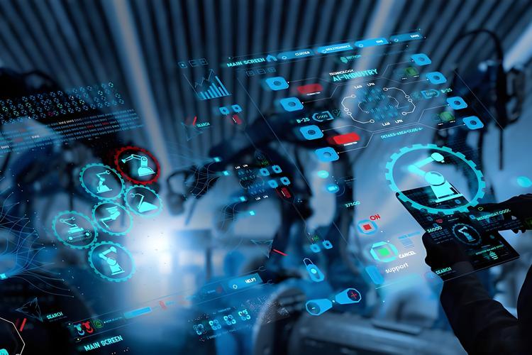 中图在线投资风险大吗?