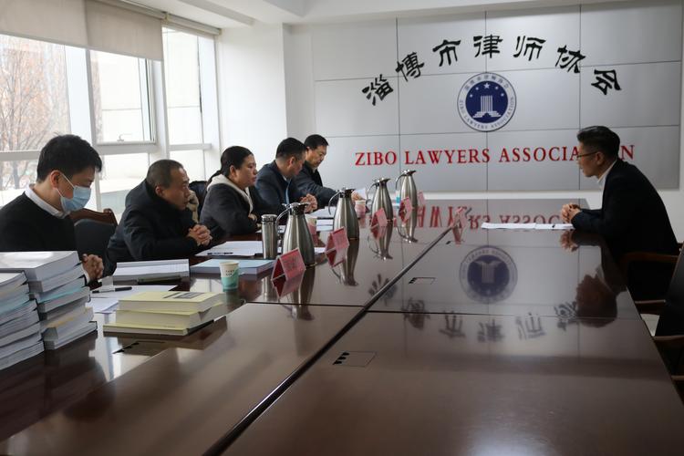 淄博孟凡亮律师涉诈骗案,真相究竟如何?