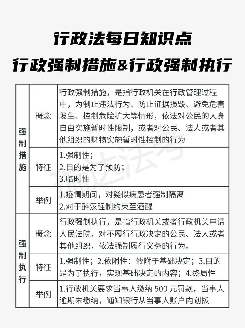 变更强制措施的法律依据具体有哪些?