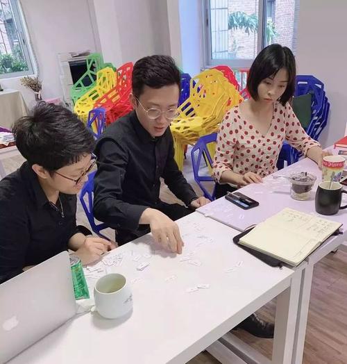 职问法律训练营怎么样