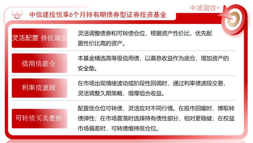 公司投资人风险有哪些?