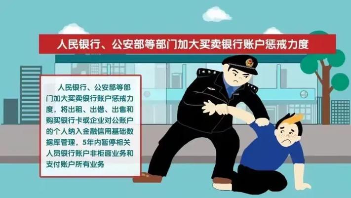 网银经办人担责情形与边界如何界定?