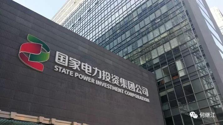 北京投资公司靠谱吗?