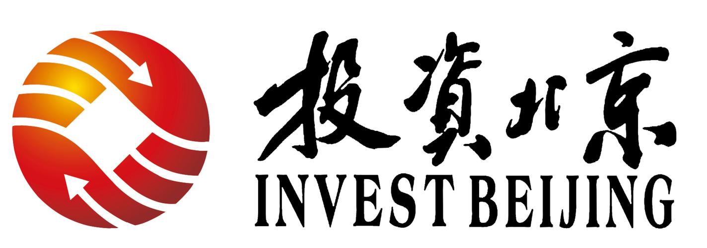 北京投资公司靠谱吗?