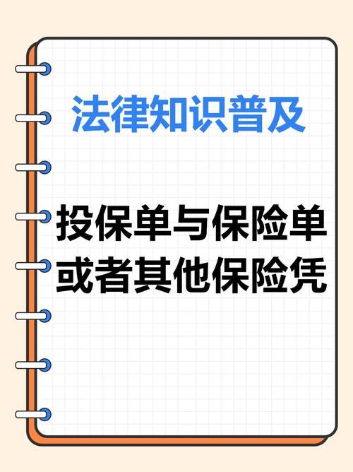 保险合同无法律效力,保障如何实现?