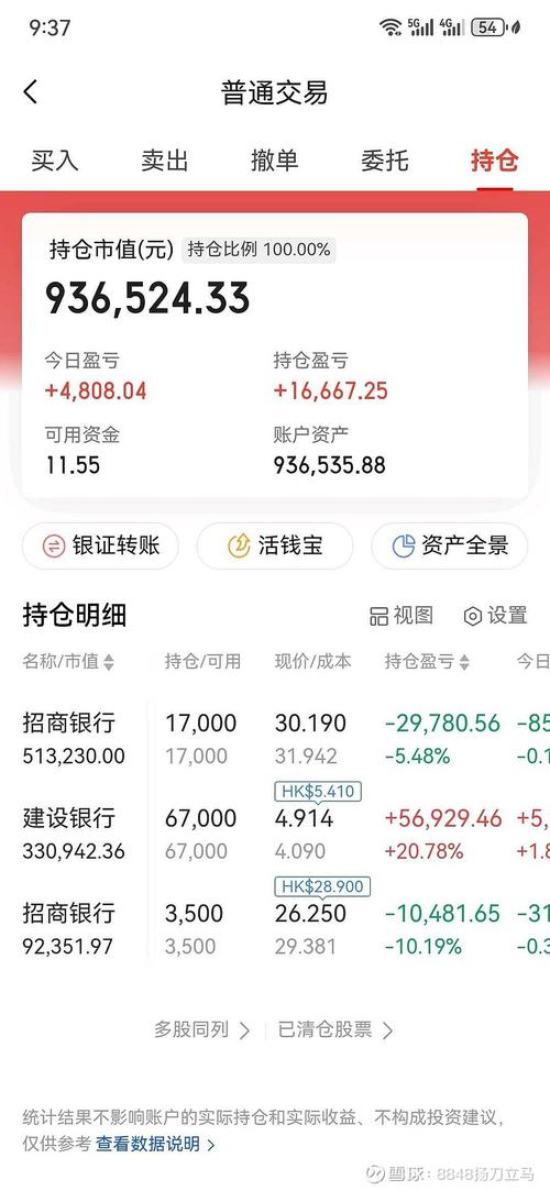 投资总额超注册资金，企业需警惕哪些风险？