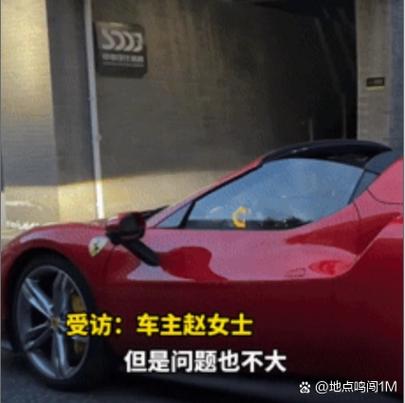 普陀水厂路二手车诈骗有何套路?