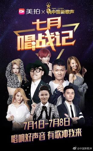 中国新歌声二等奖诈骗,你信了吗?