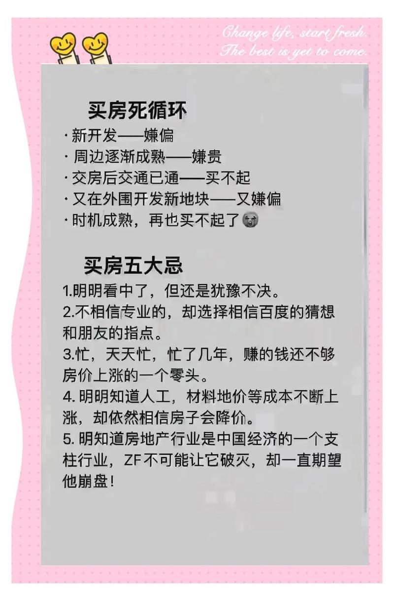 朋友合投资房,产权收益如何分清?