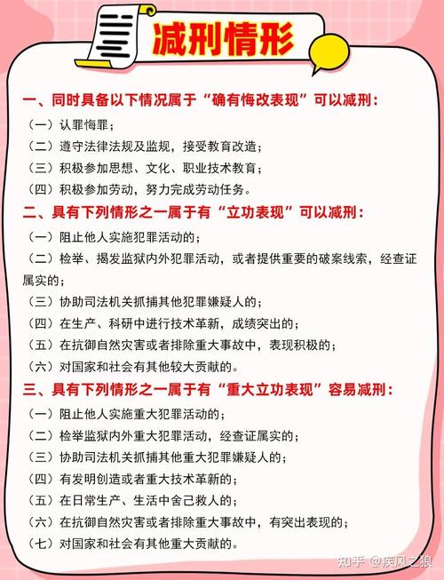 三万多诈骗案判刑年限如何确定?