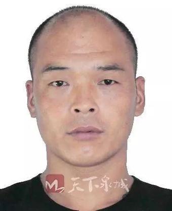 济南诈骗通缉犯名单有哪些人?