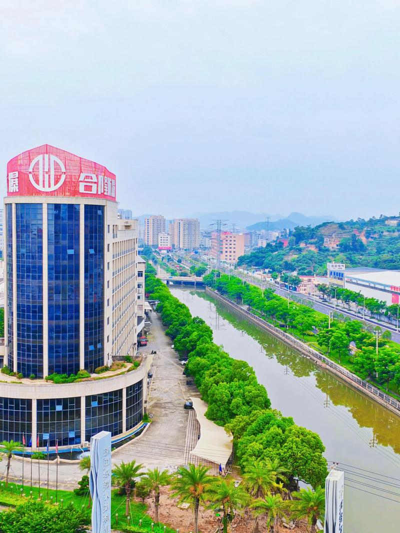 萍乡景亿投资咨询公司是否正规可靠？