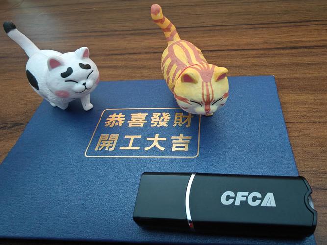 深圳个人数字证书诈骗如何防范?