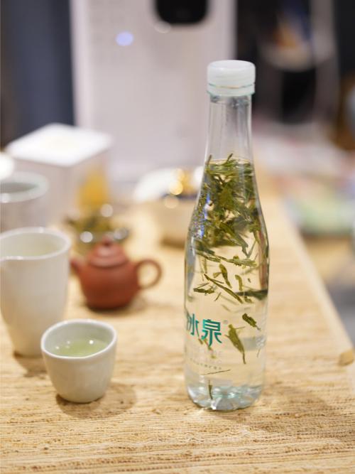 杭州水泉投资是否真实可靠？