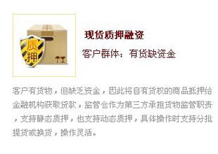 深圳宇商小贷诈骗,如何识别与防范?