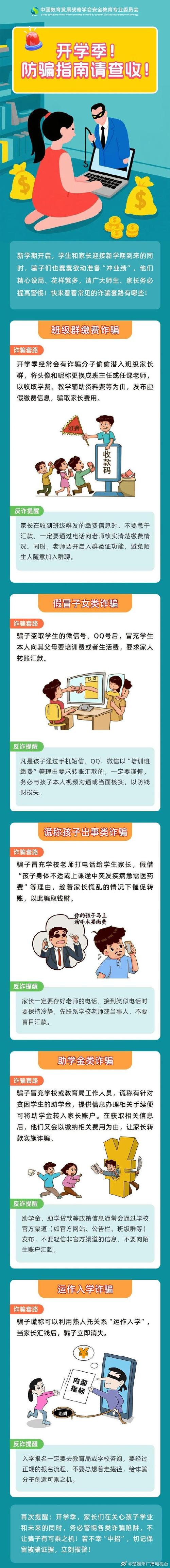 以次充好诈骗的认定标准是什么？