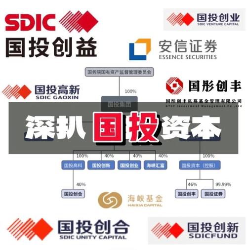 股权投资政策将如何影响投资方向？