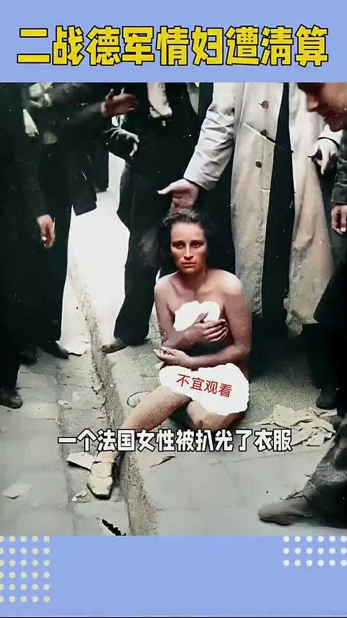 法律为何不让穿衣服？