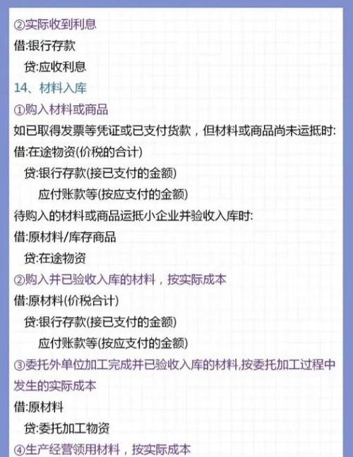 现货投资公司靠什么盈利?