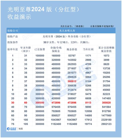 矿山投资多久能有分红回报?
