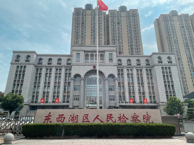 太原法律援助中心地址在哪?