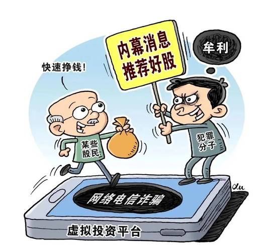 现货投资亏损能追回吗?