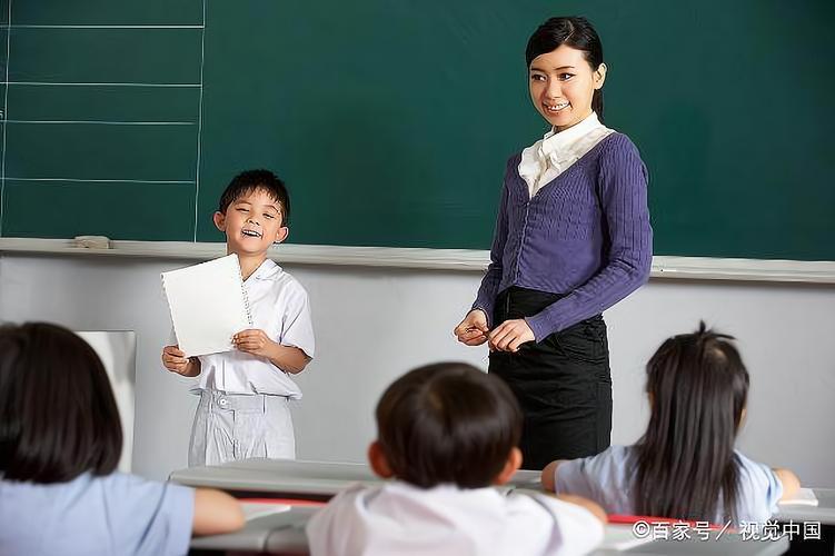 教师投资生意，合规与职责如何平衡？