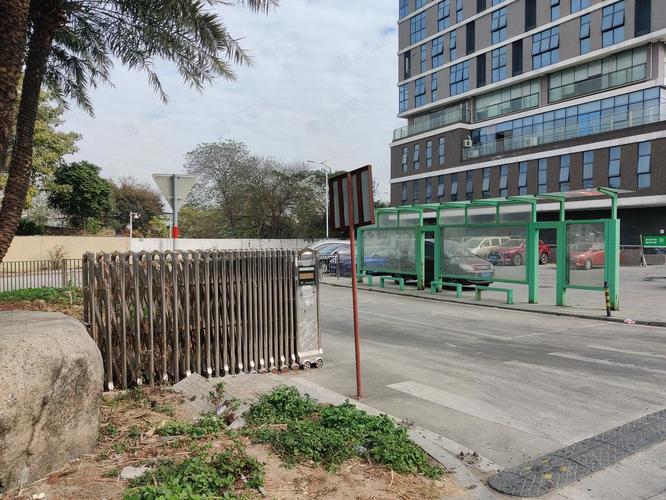 华南医博城投资，值吗？